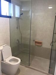 The Merasaga (D10), Condominium #581139461
